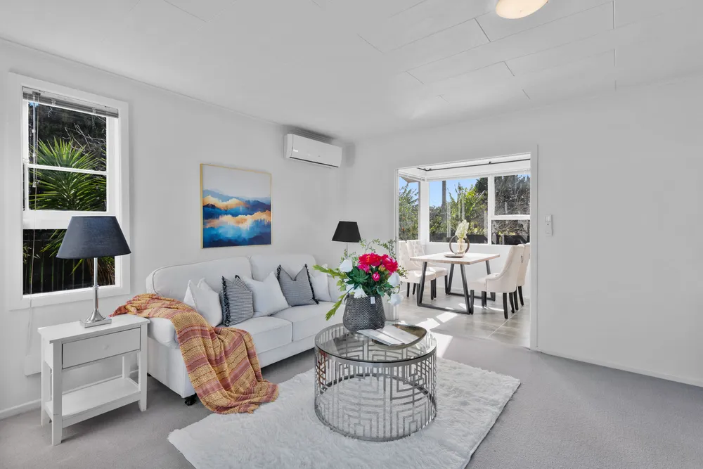 Photos of 1/30 Imrie Avenue