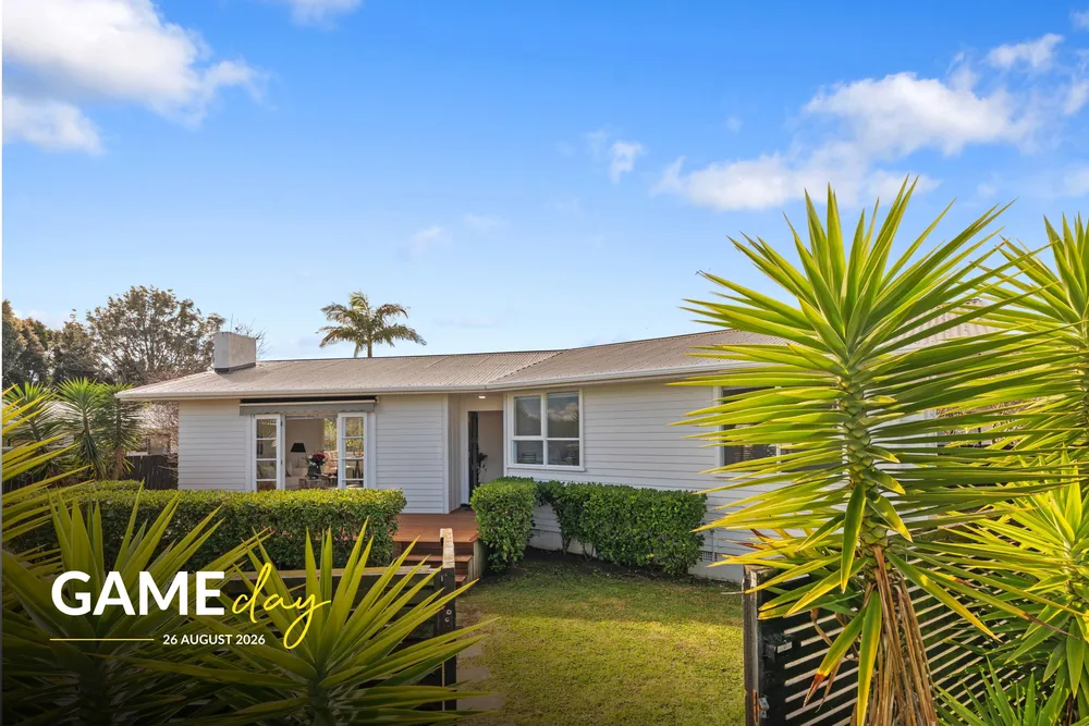 Photos of 1/30 Imrie Avenue