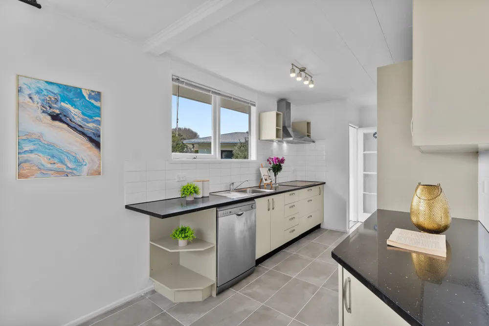 Photos of 1/30 Imrie Avenue