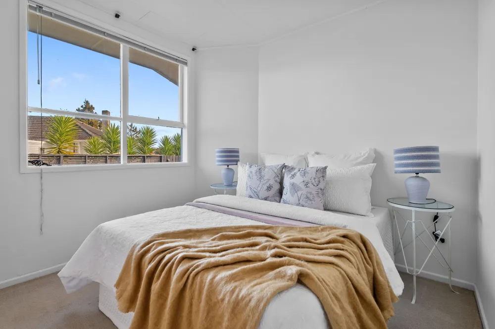 Photos of 1/30 Imrie Avenue