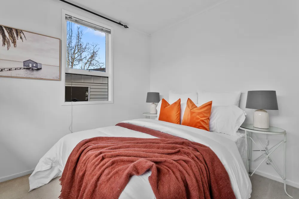 Photos of 1/30 Imrie Avenue