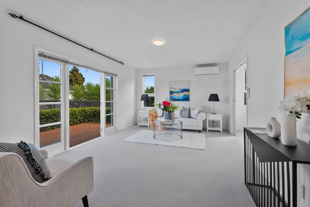 Photos of 1/30 Imrie Avenue