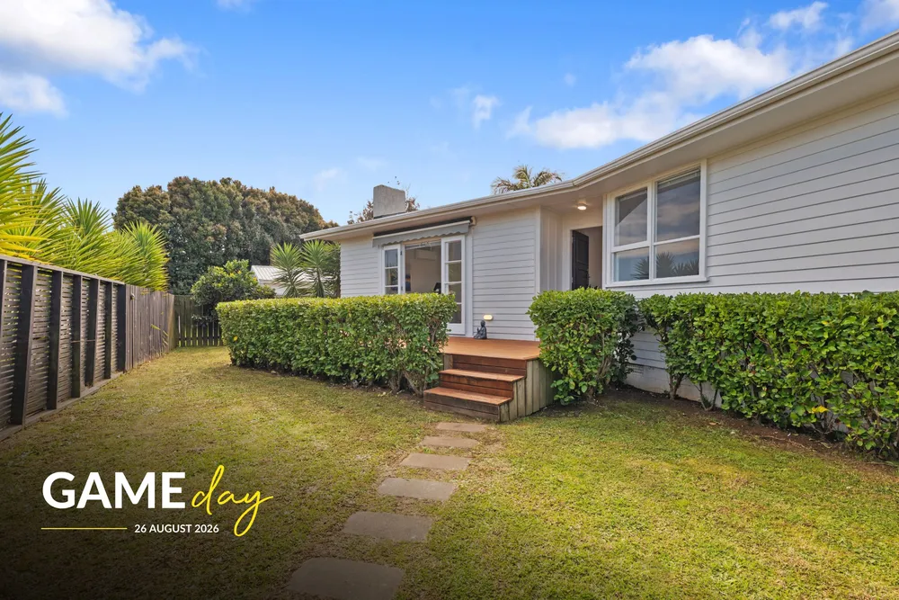 Photos of 1/30 Imrie Avenue