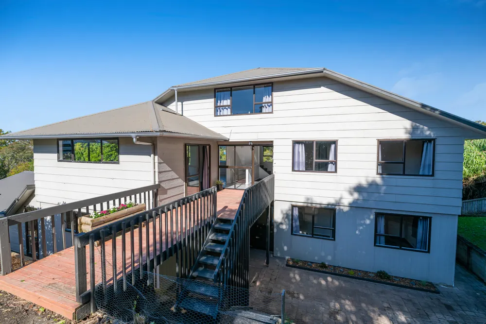 Photos of 5 Arkles Drive