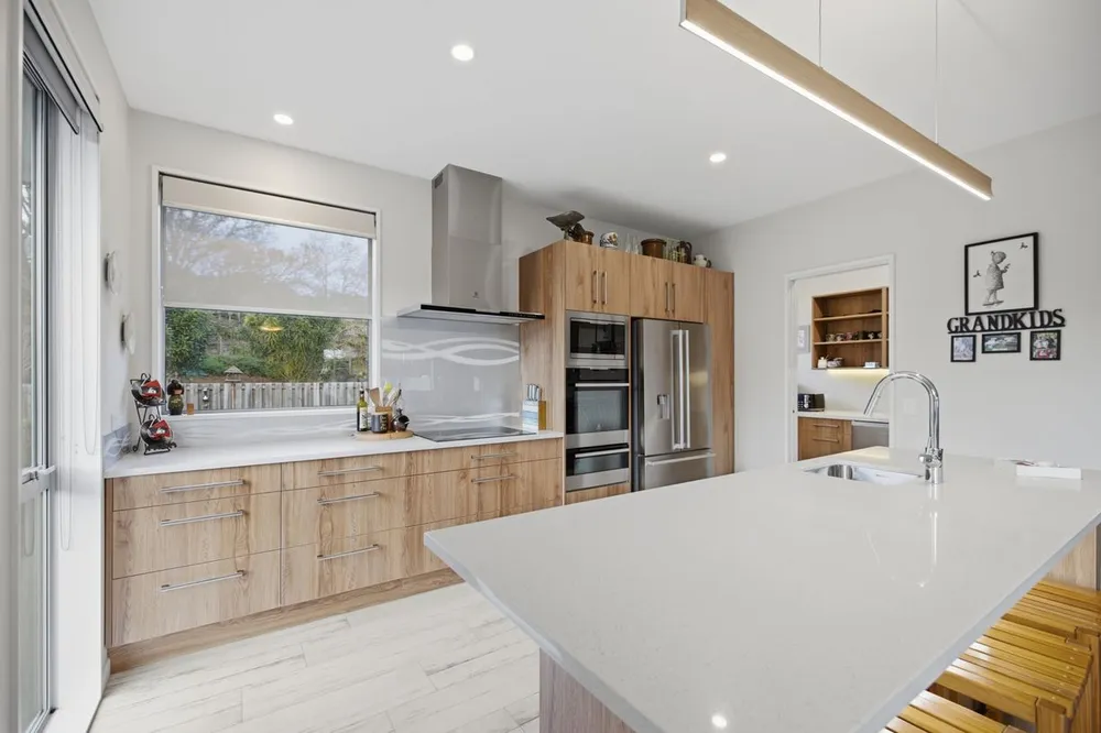 Photos of 89 Cashmere Road