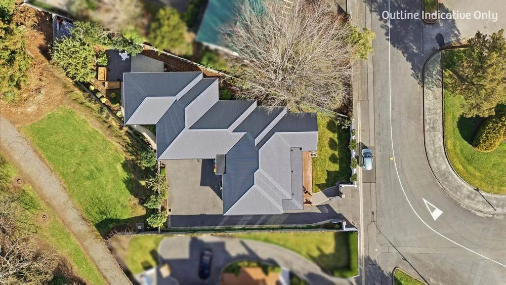 Photos of 89 Cashmere Road