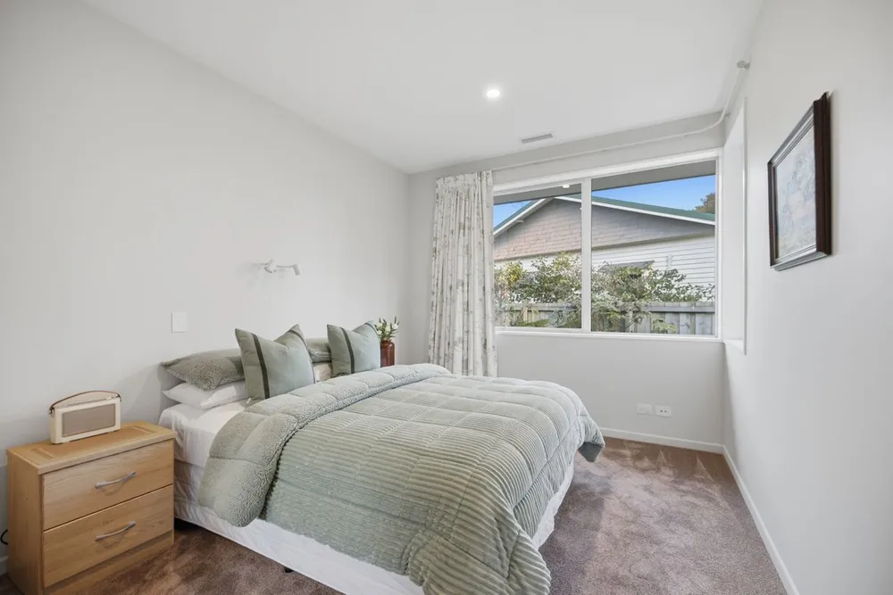 Photos of 89 Cashmere Road