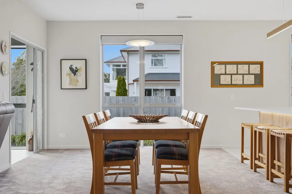 Photos of 89 Cashmere Road