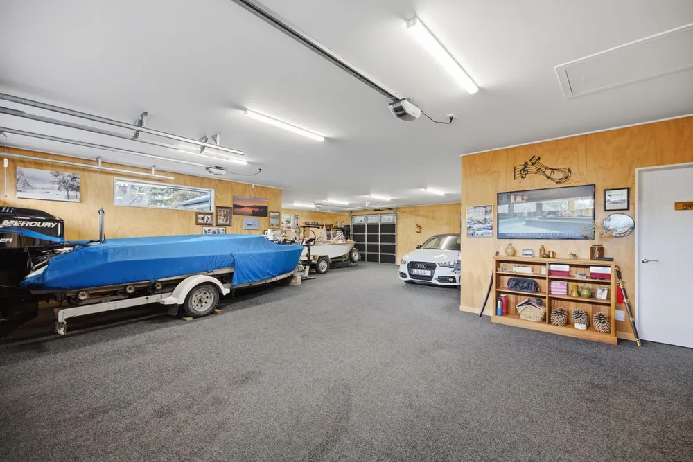 Photos of 89 Cashmere Road