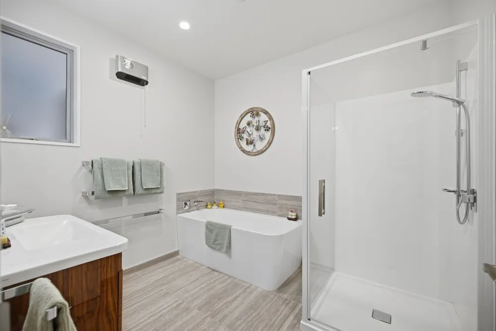Photos of 89 Cashmere Road