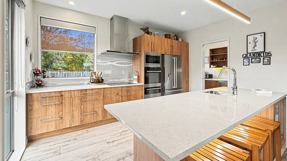 Photos of 89 Cashmere Road