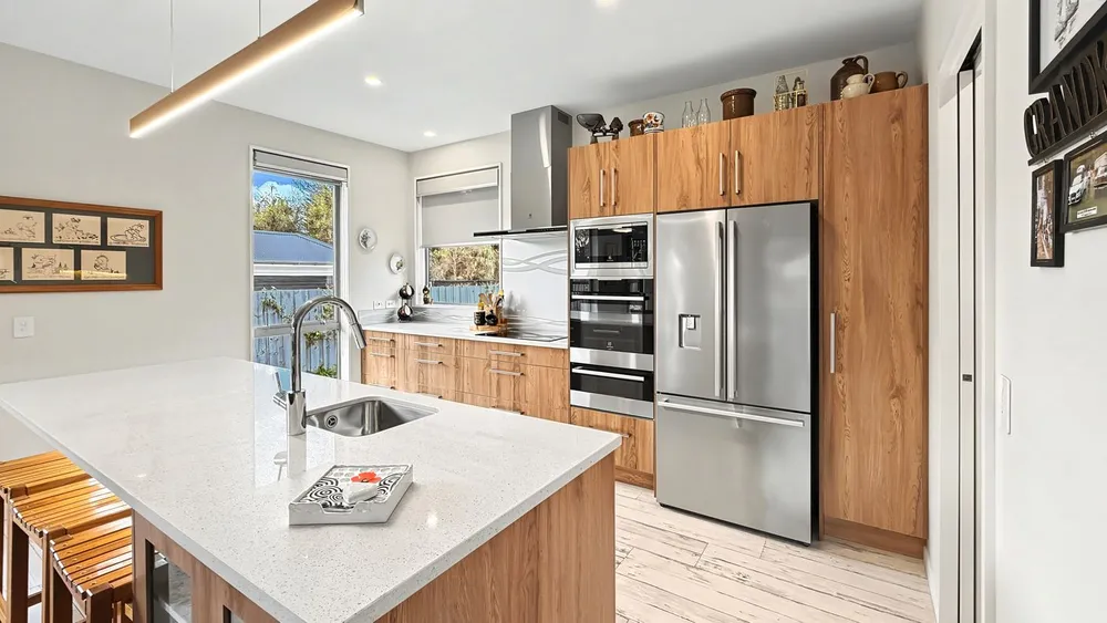 Photos of 89 Cashmere Road