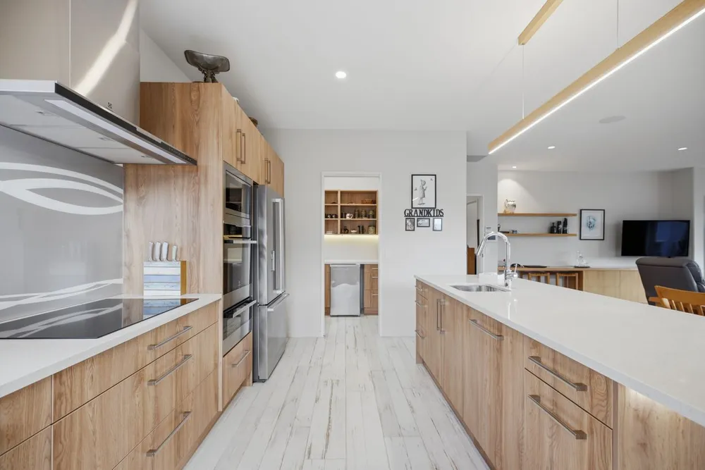 Photos of 89 Cashmere Road