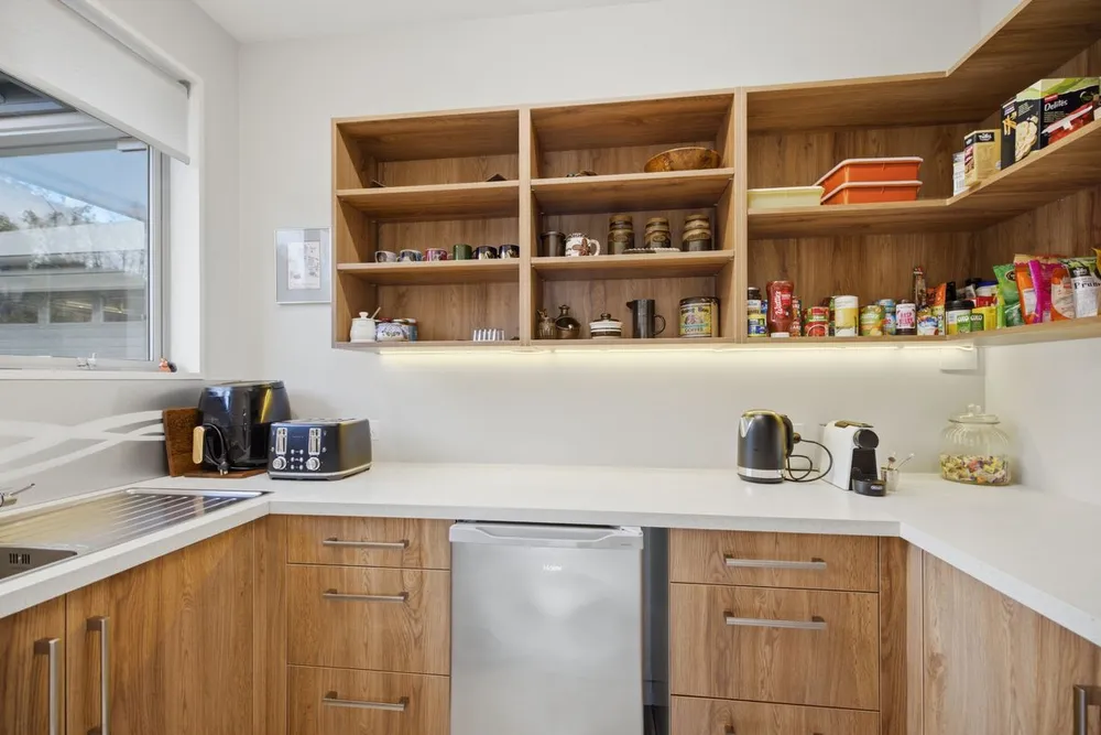 Photos of 89 Cashmere Road