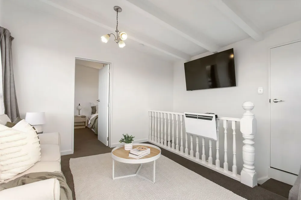 Photos of 7 Omega Place