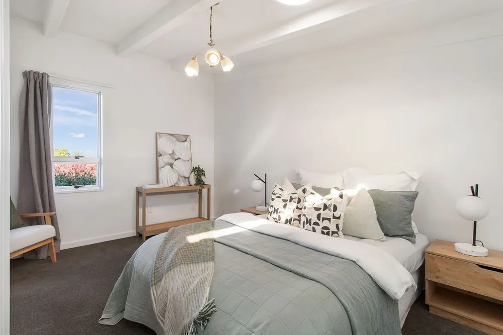 Photos of 7 Omega Place