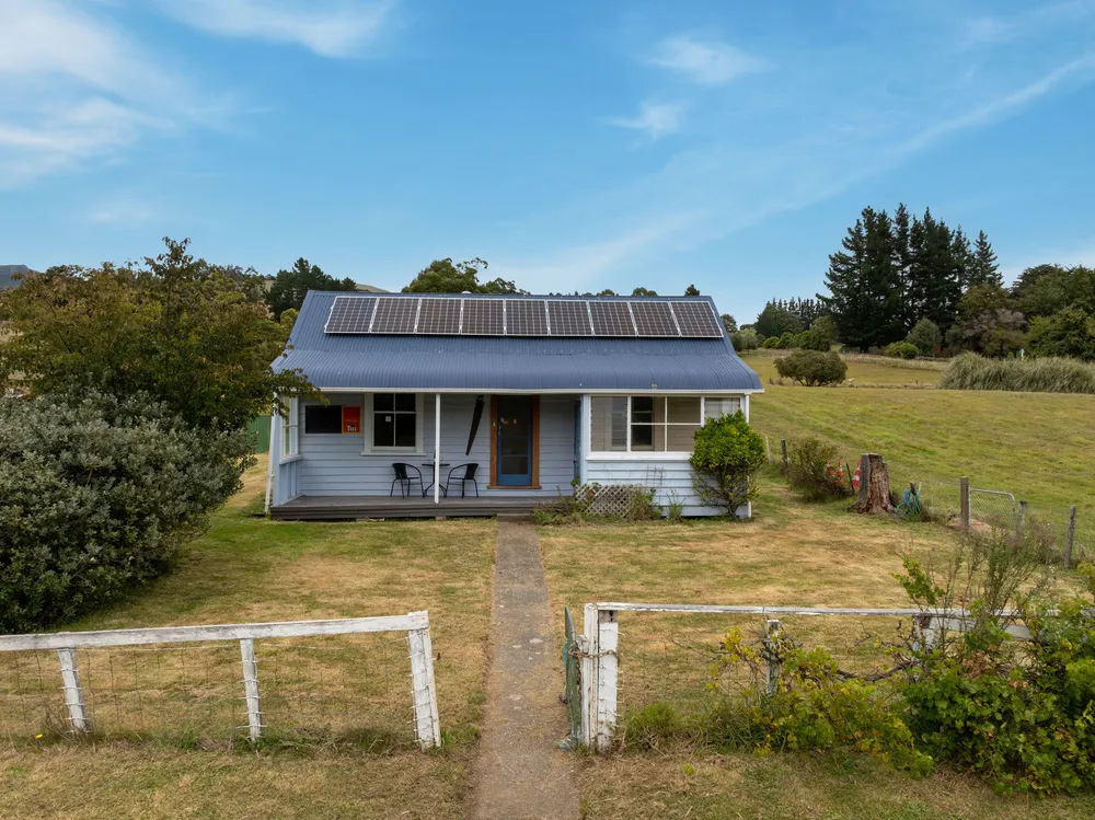 Photos of 7 Omega Place