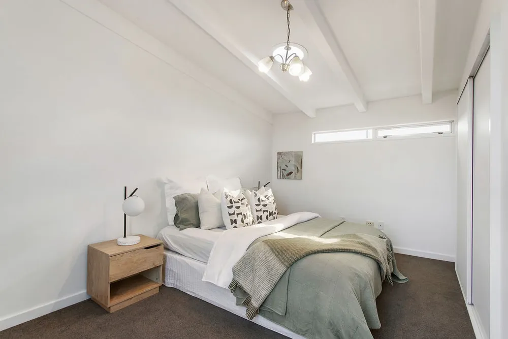 Photos of 7 Omega Place