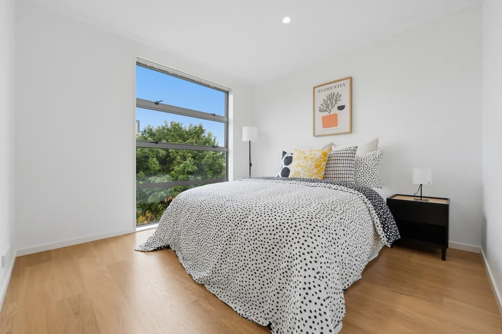 Photos of 10 Flax Place