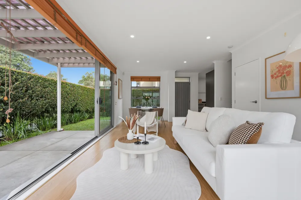 Photos of 10 Flax Place