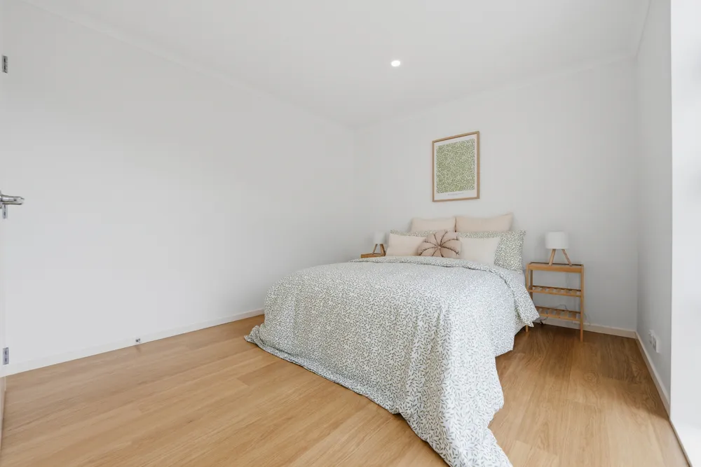 Photos of 10 Flax Place