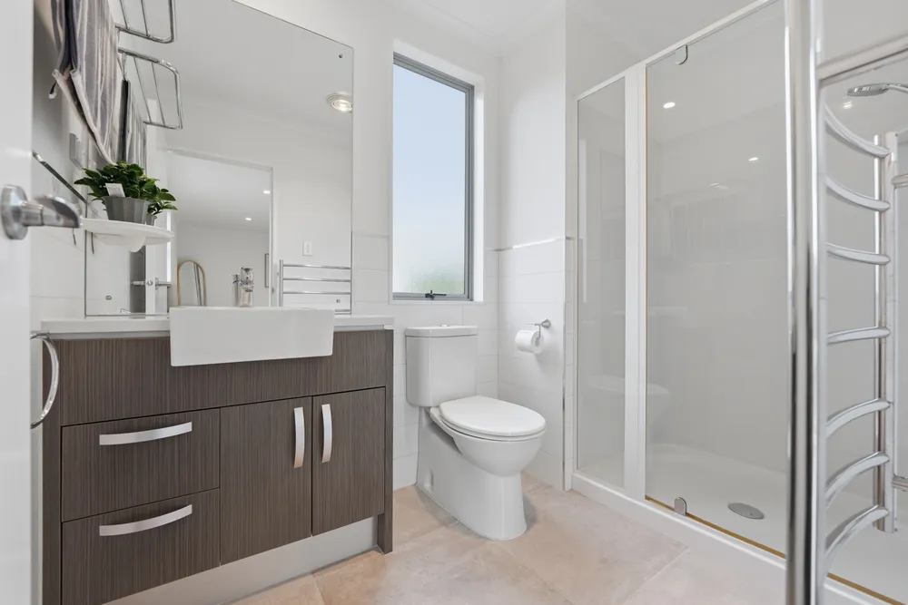 Photos of 10 Flax Place