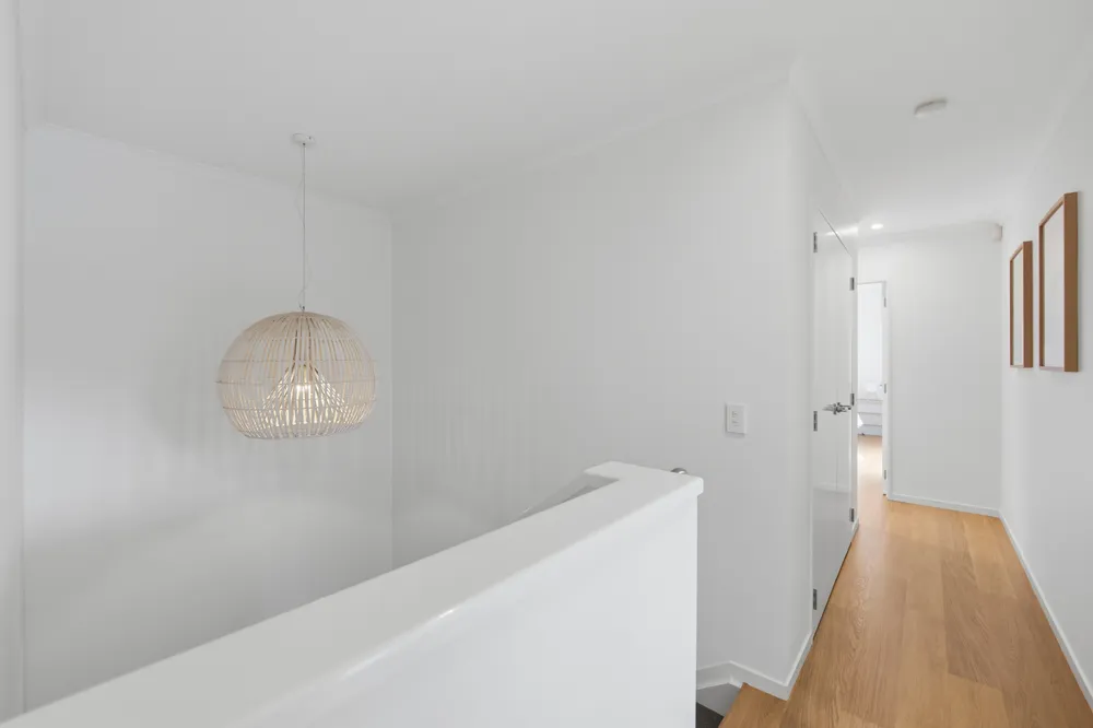 Photos of 10 Flax Place