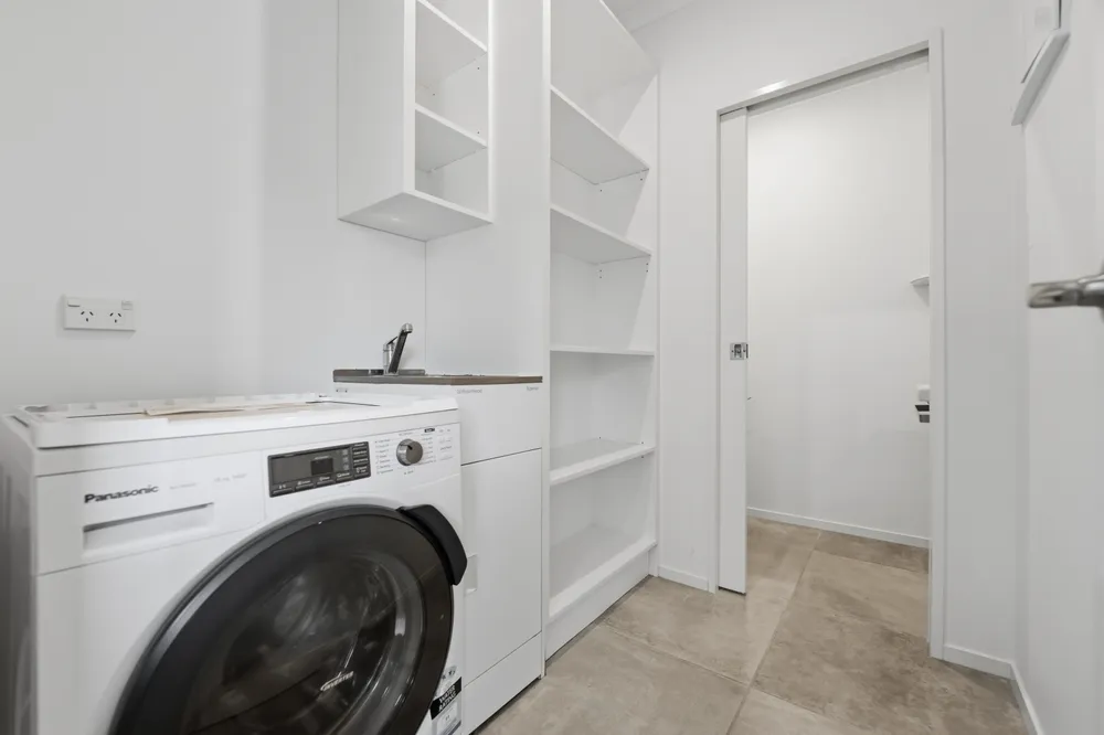 Photos of 10 Flax Place