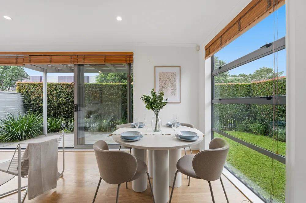 Photos of 10 Flax Place