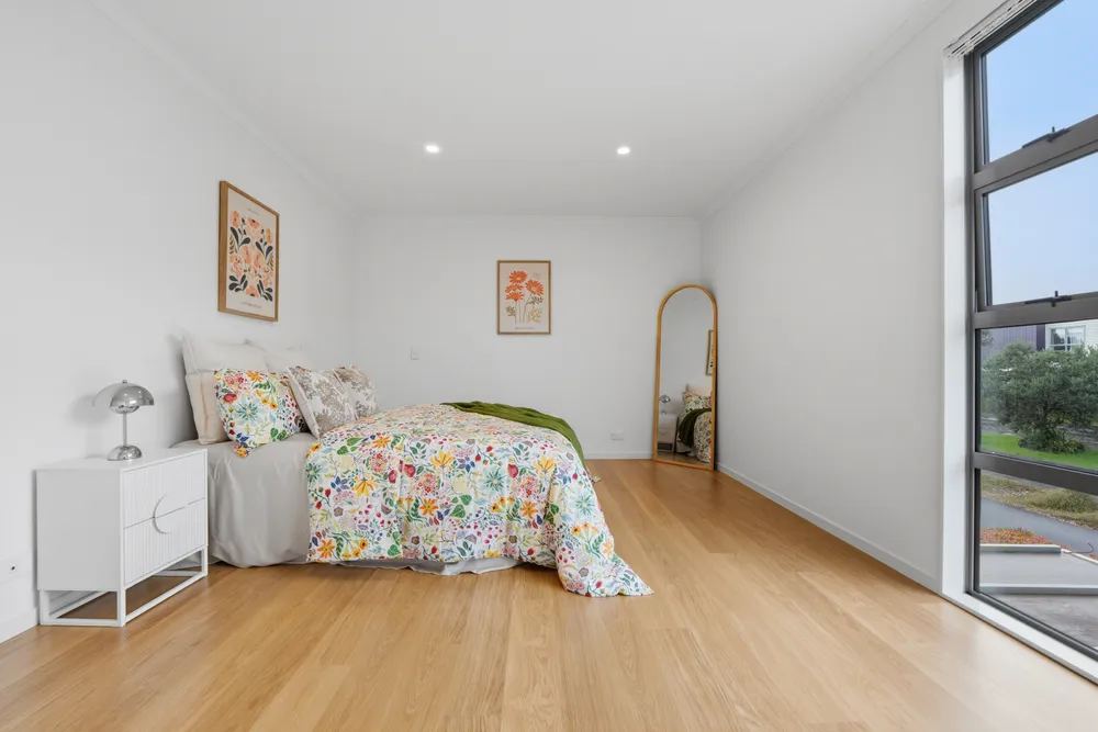 Photos of 10 Flax Place