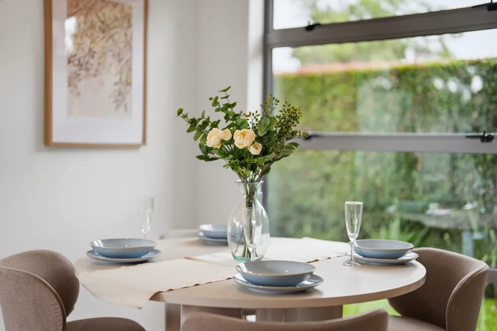 Photos of 10 Flax Place