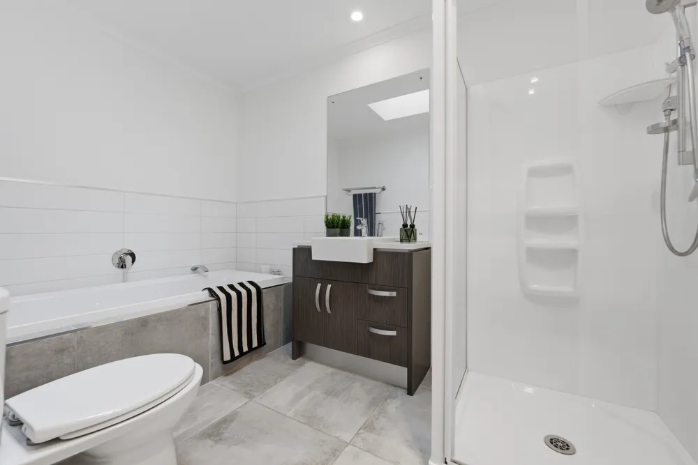 Photos of 10 Flax Place