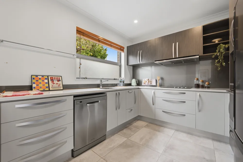 Photos of 10 Flax Place