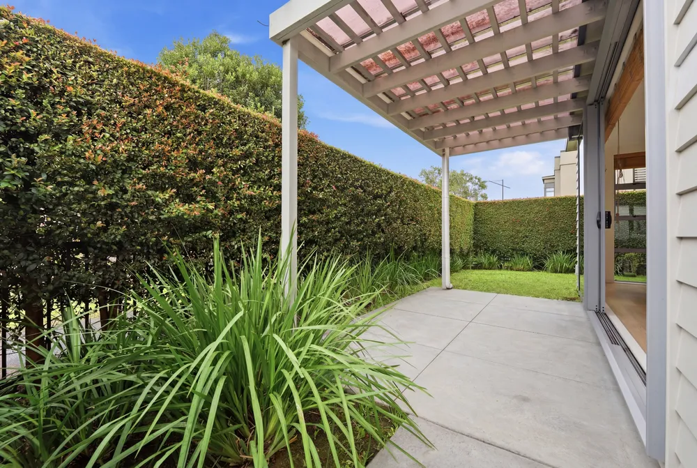 Photos of 10 Flax Place
