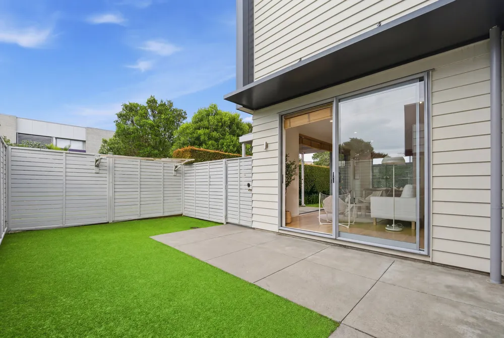 Photos of 10 Flax Place