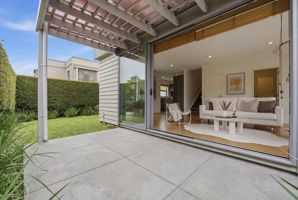 Photos of 10 Flax Place