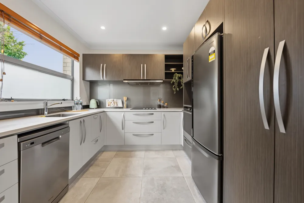 Photos of 10 Flax Place