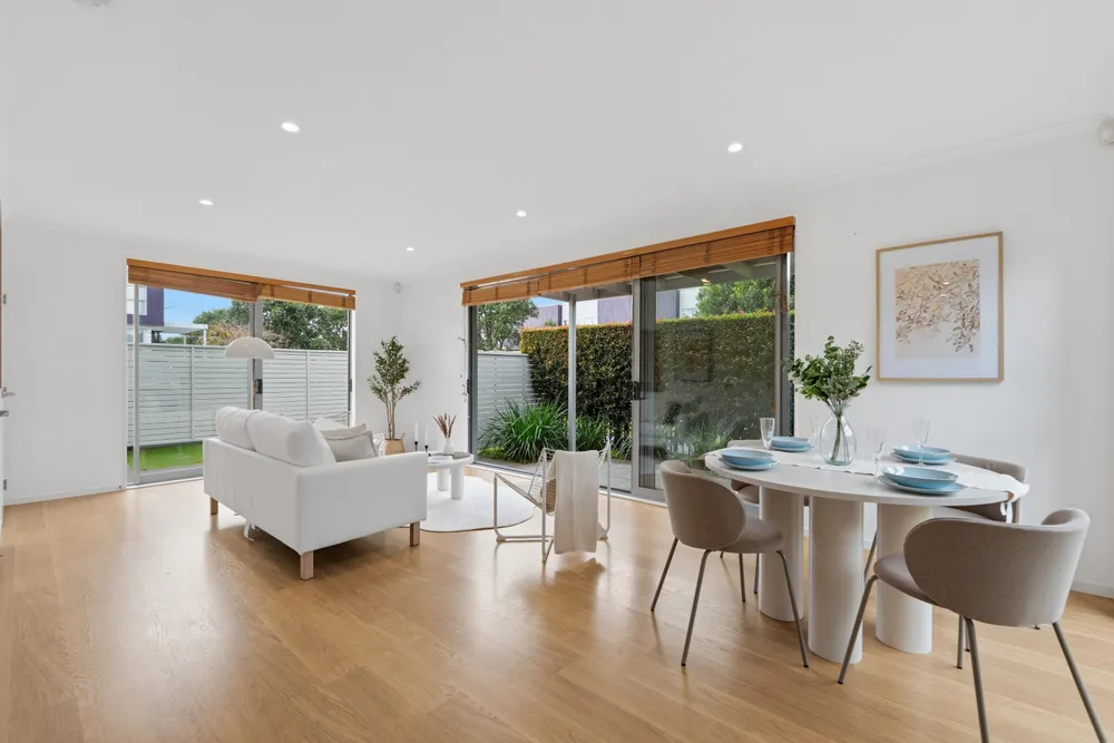 Photos of 10 Flax Place
