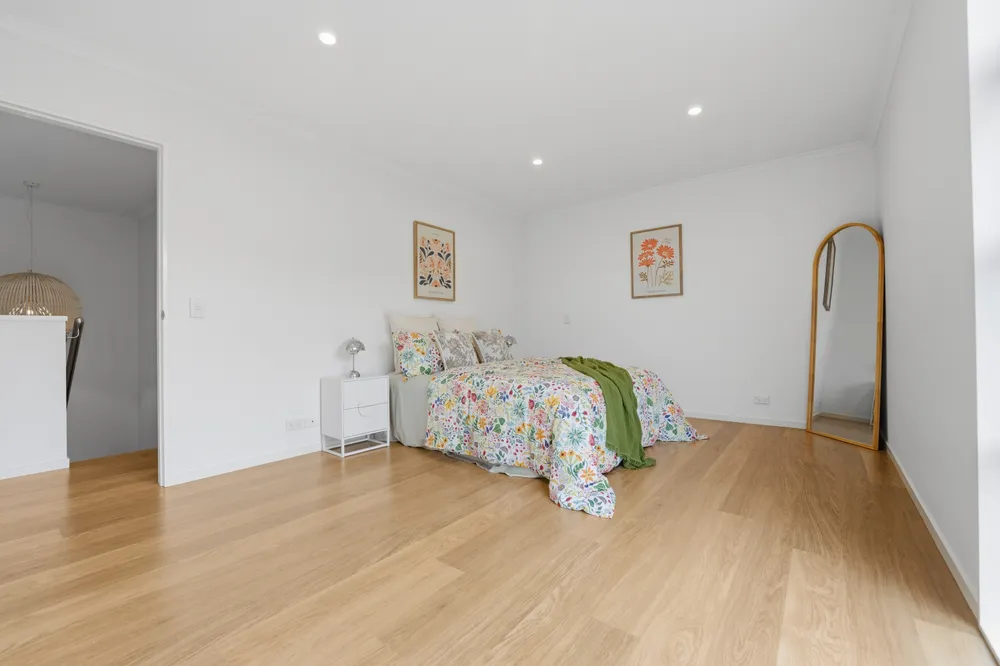 Photos of 10 Flax Place