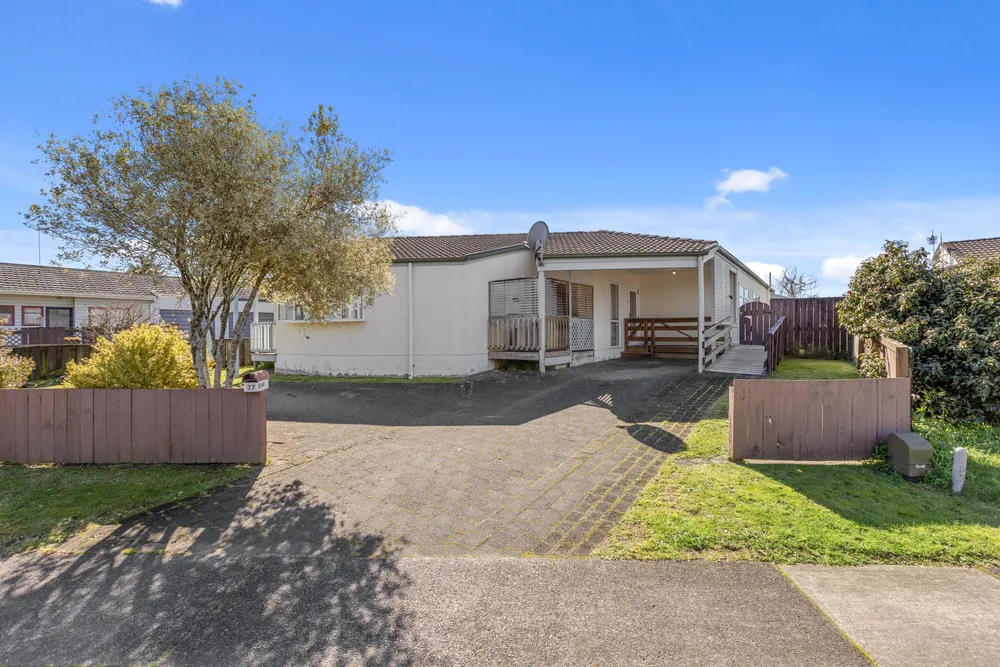 Photos of 37 Garland Drive