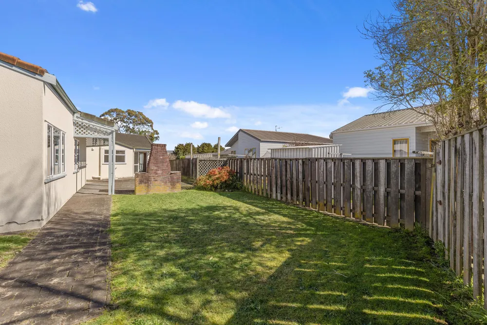 Photos of 37 Garland Drive