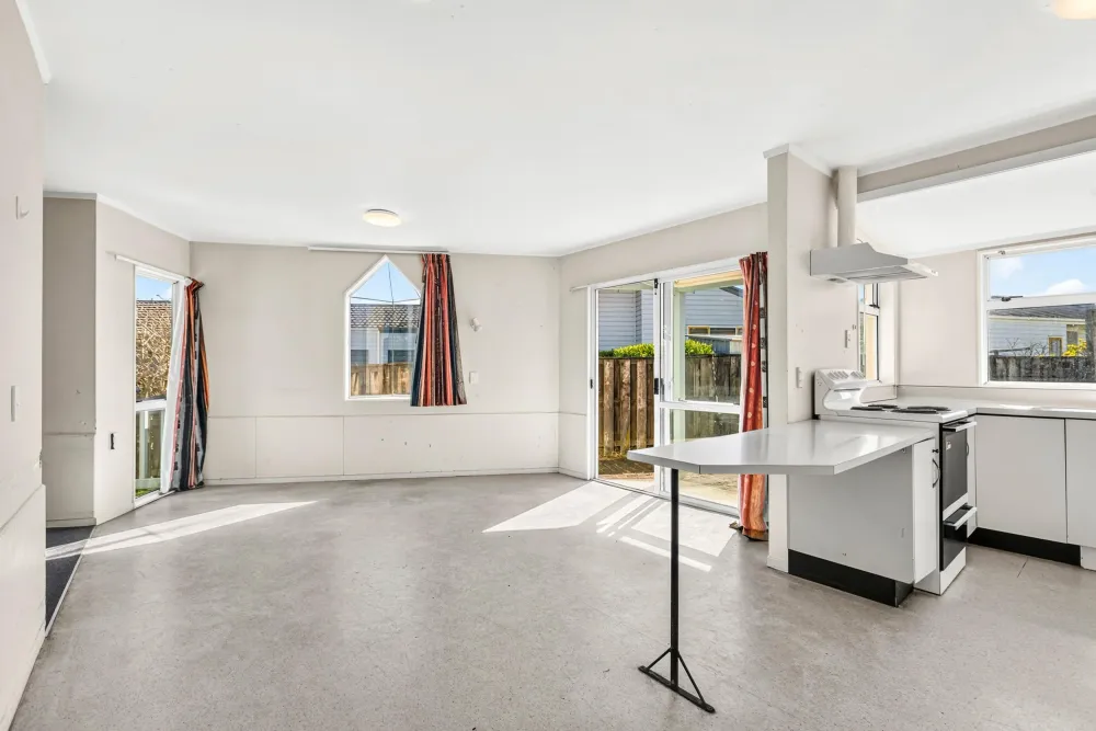 Photos of 37 Garland Drive