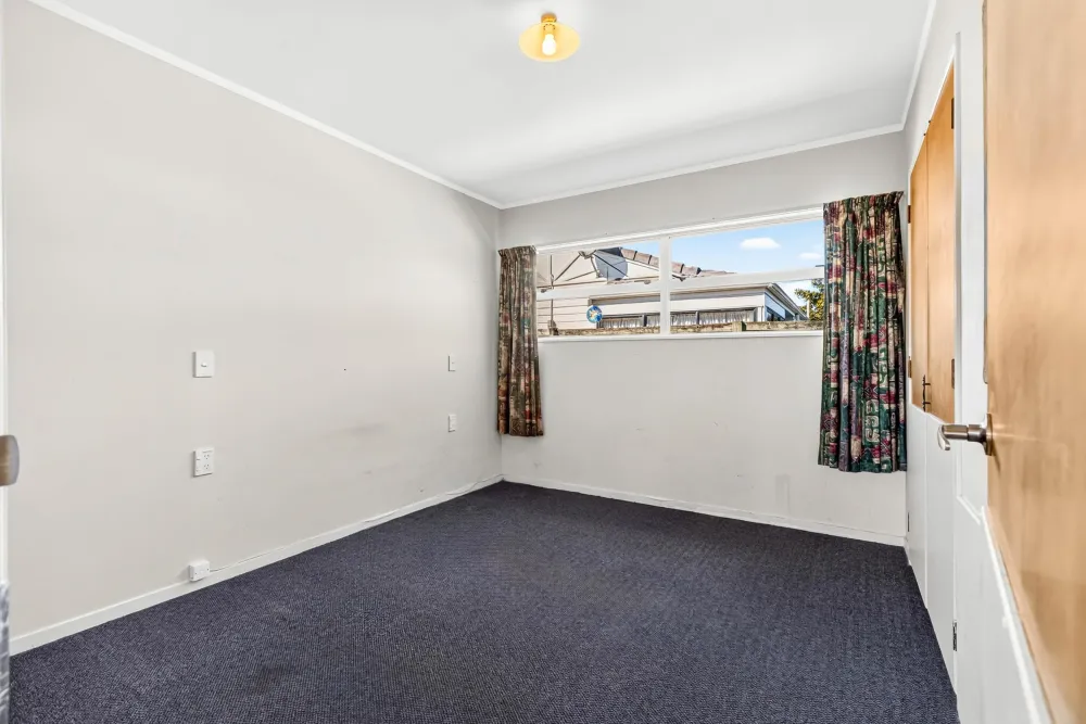 Photos of 37 Garland Drive