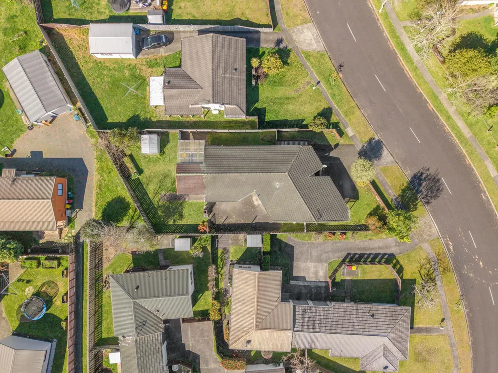 Photos of 37 Garland Drive