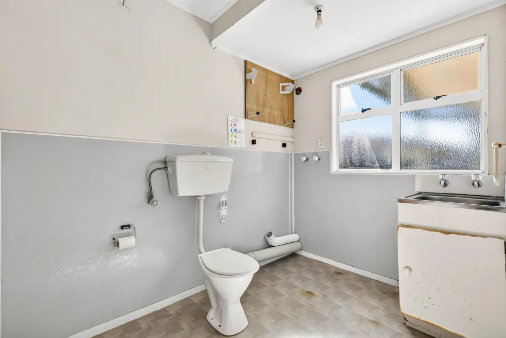 Photos of 37 Garland Drive