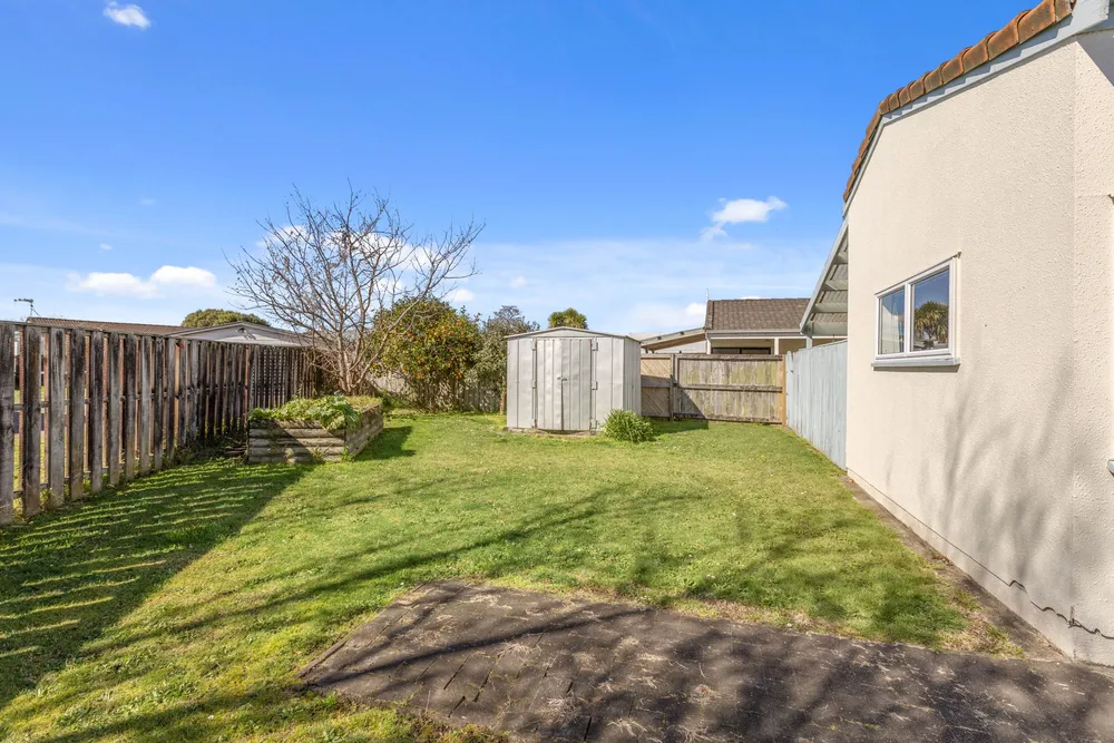 Photos of 37 Garland Drive