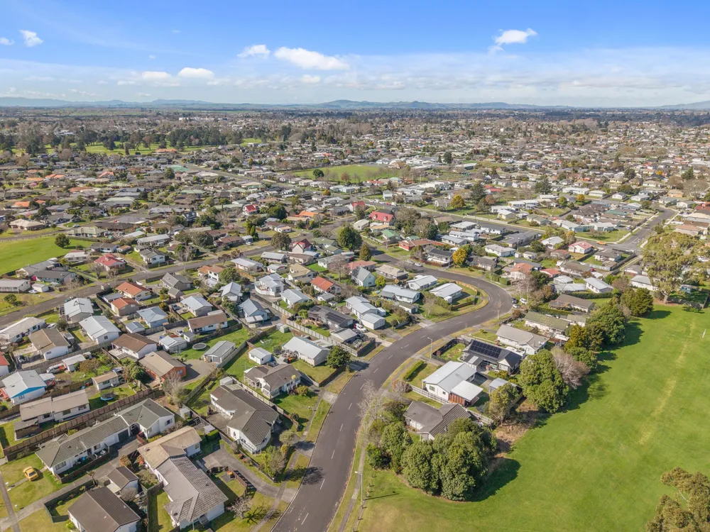 Photos of 37 Garland Drive