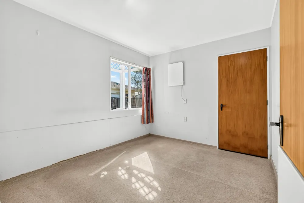 Photos of 37 Garland Drive