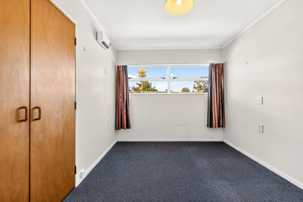 Photos of 37 Garland Drive