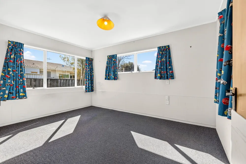 Photos of 37 Garland Drive
